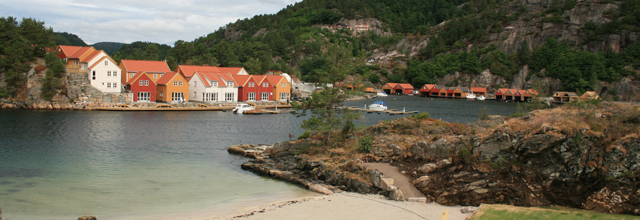 Furuholmen\Div. bilder Furuholmen\Furuholmen-640-banner-II.jpg